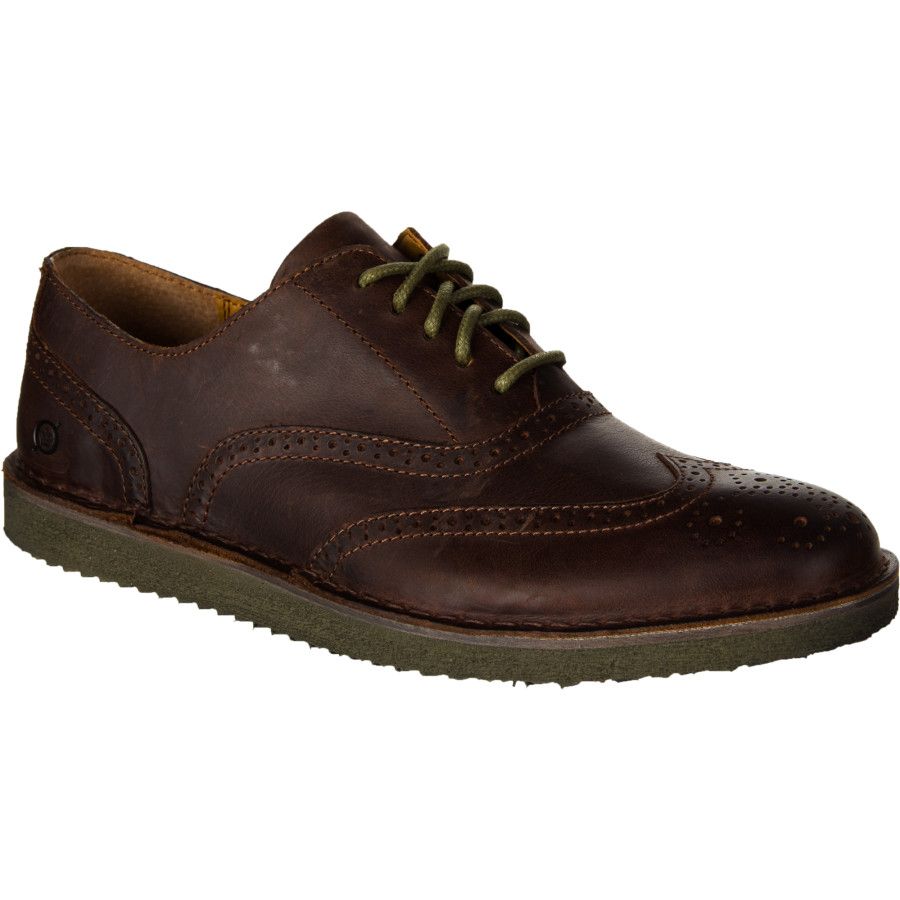 born shoes born shoes rooney shoe s backcountry born shoes born shoes rooney shoe s backcountry
