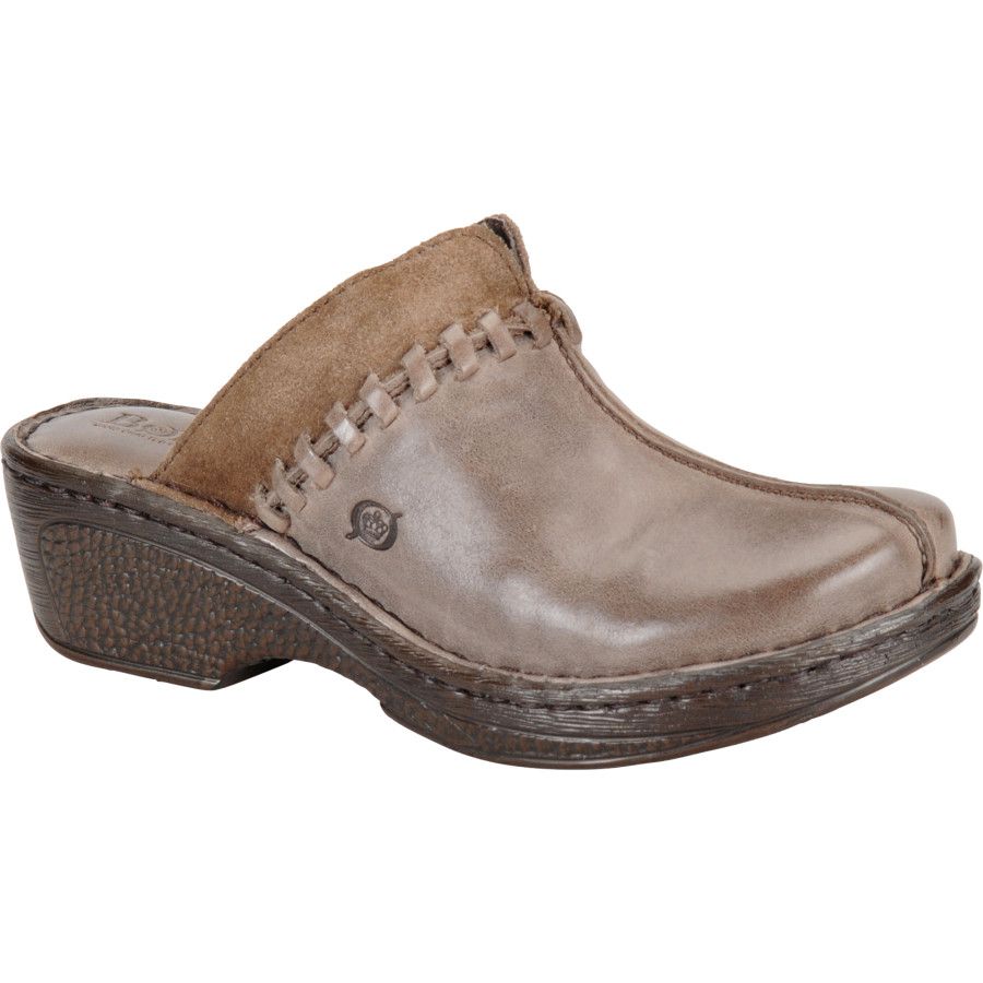 born shoes born shoes ellendale clog s backcountry born shoes born shoes ellendale clog s backcountry