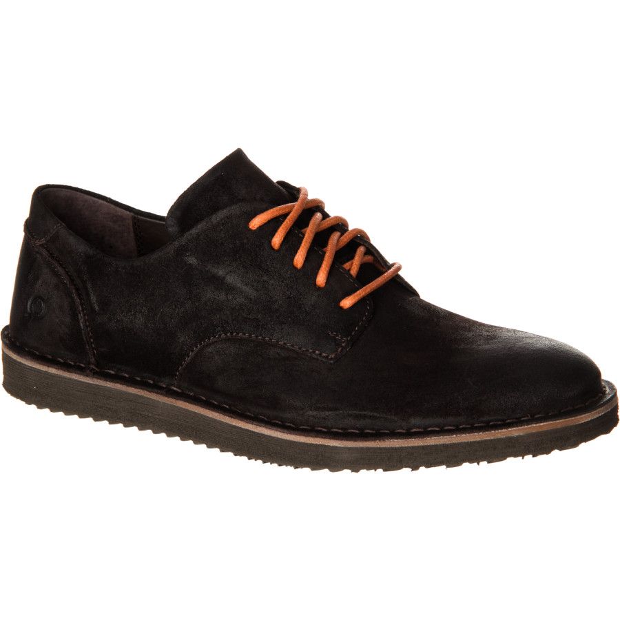 born shoes born shoes thayer shoe s backcountry born shoes born shoes thayer shoe s backcountry