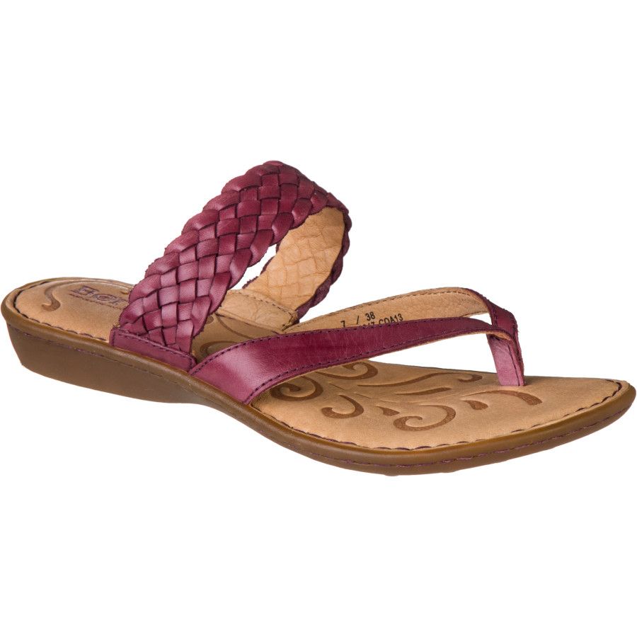 born shoes sandals born shoes joya sandal s backcountry born shoes sandals born shoes joya sandal s backcountry