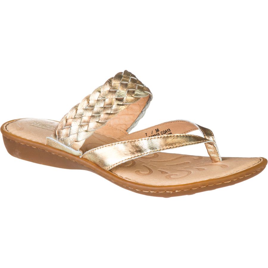 Born Shoes Joya Sandal Women's