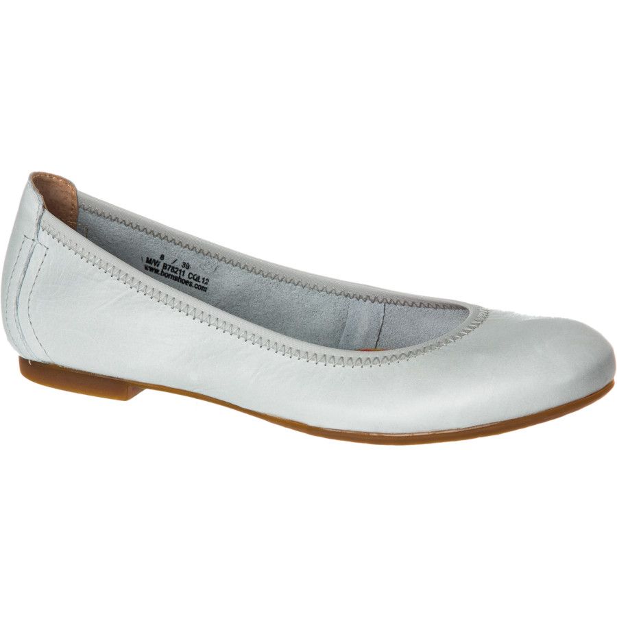 born womens shoes