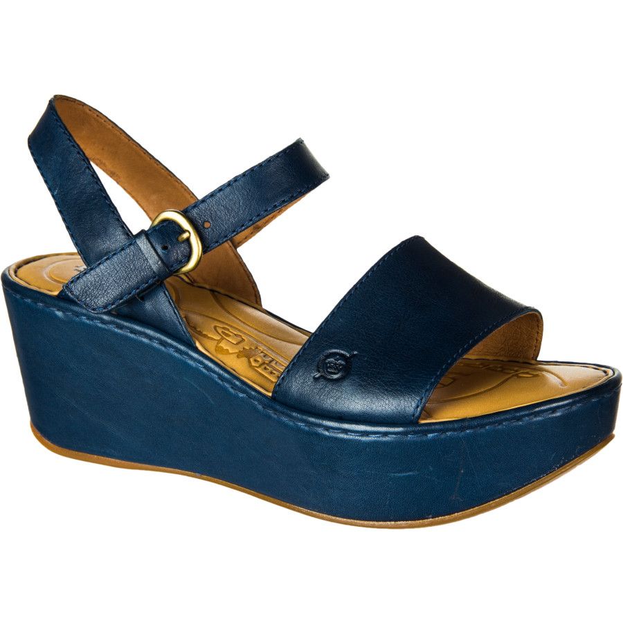 Born Shoes Maldives Sandal Women's