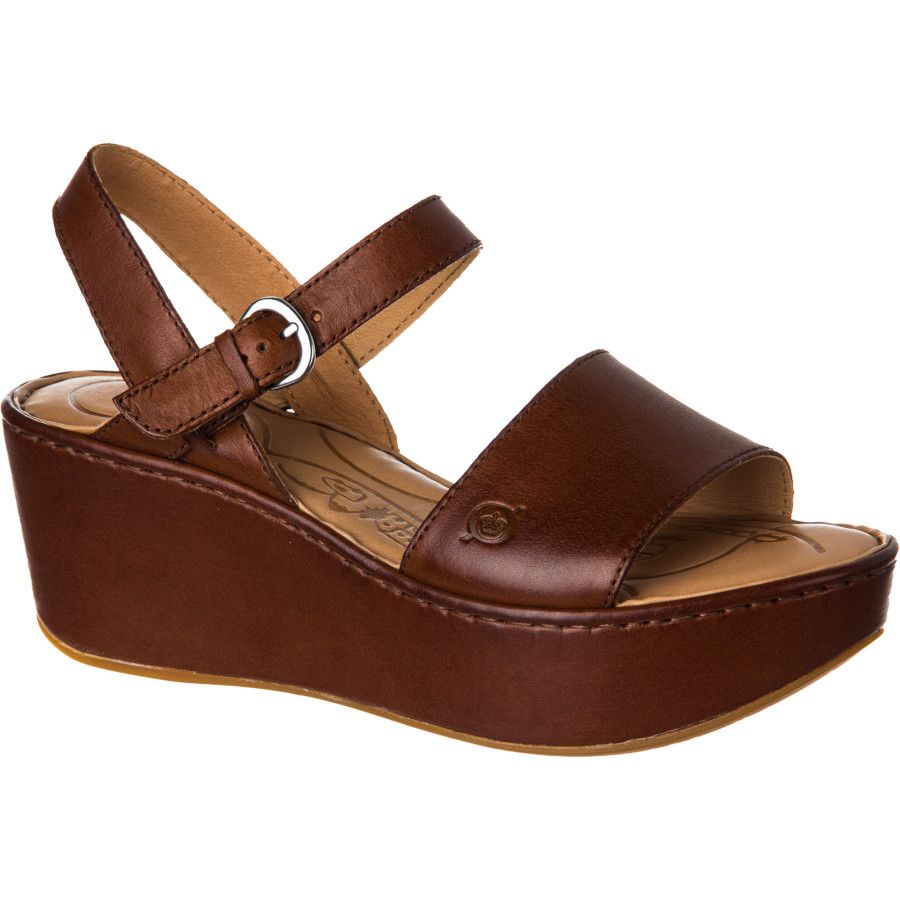 Born Shoes Maldives Sandal Women's
