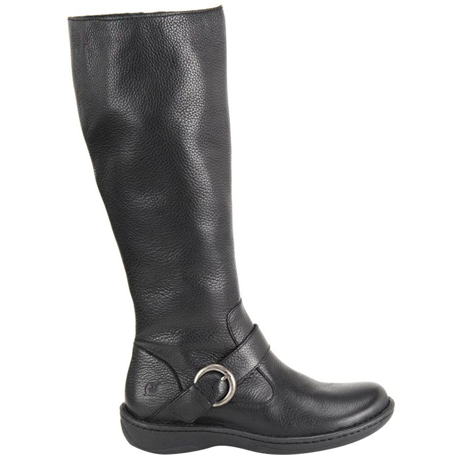 Born Shoes Samantha Boot - Women's | Backcountry.com