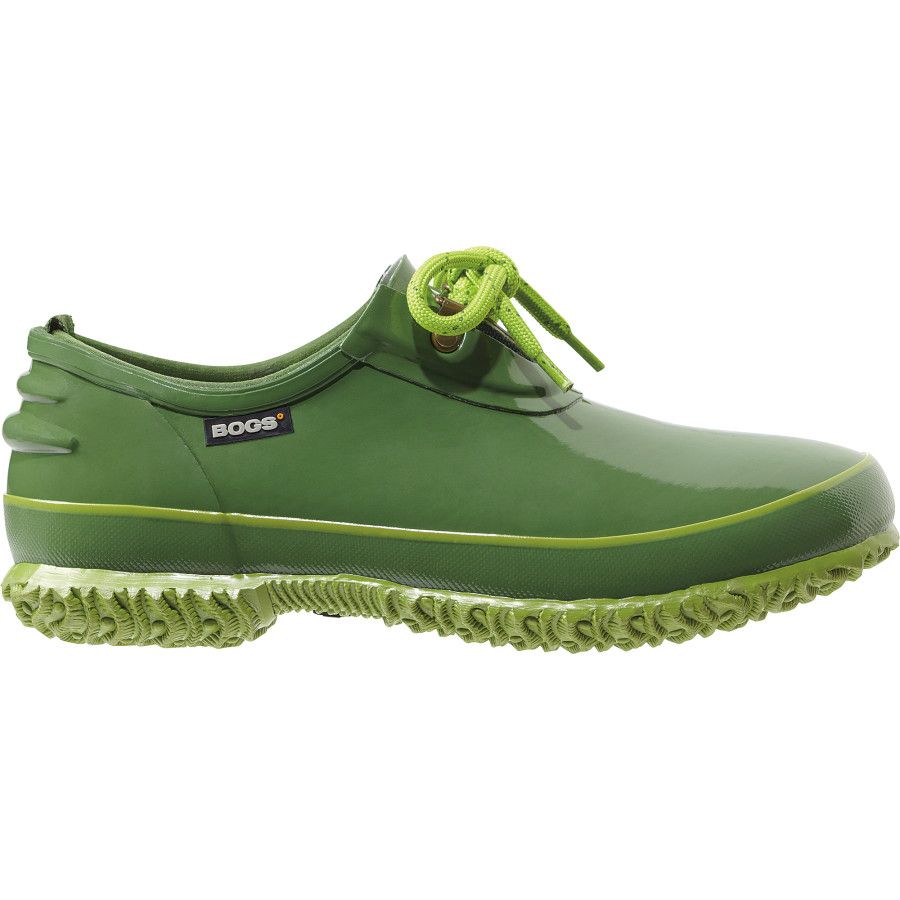 Bogs Urban Farmer Shoe Women�s Bogs Urban Farmer Shoe Women�s