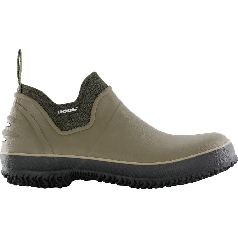 Bogs Urban Farmer Shoe Men�s Bogs Urban Farmer Shoe Men�s