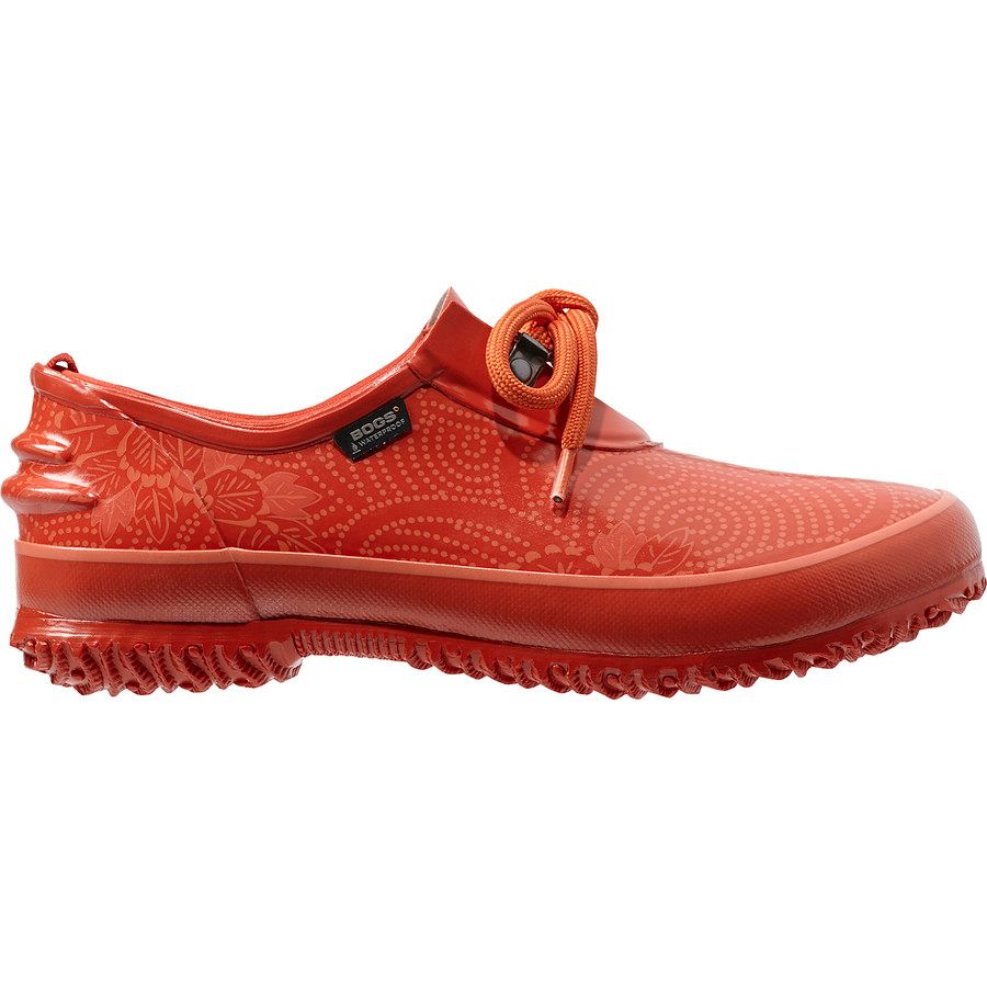 Bogs Urban Farmer Batik Shoe - Women's