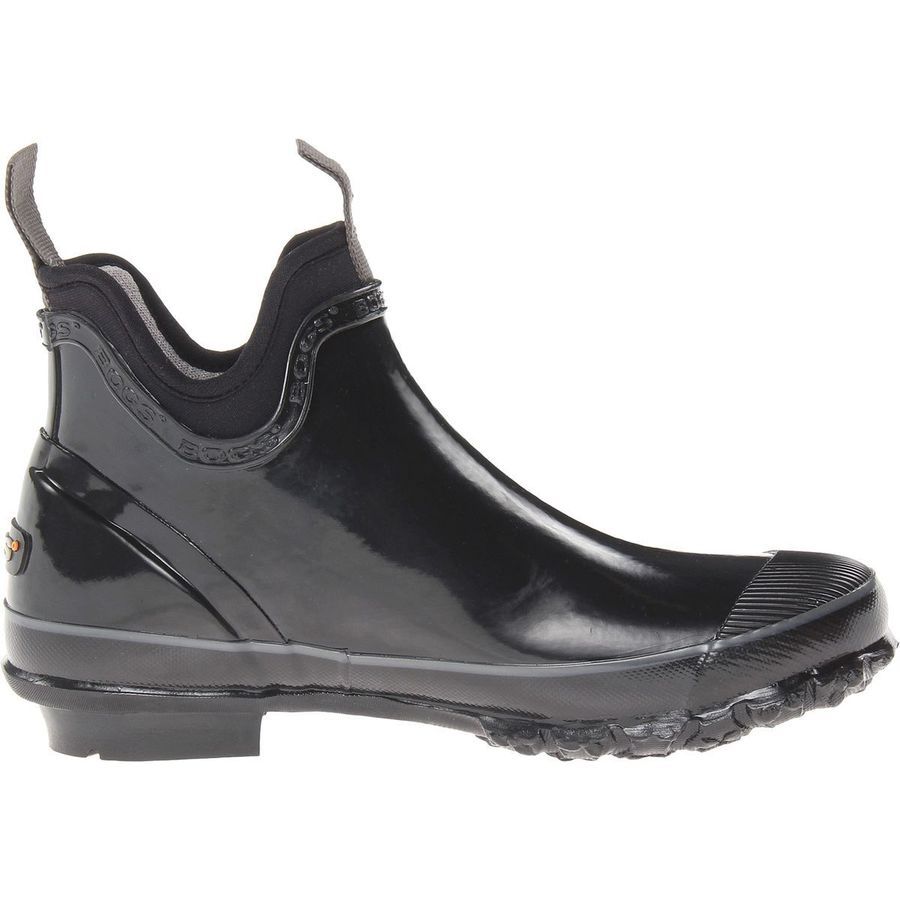bogs womens rain boots