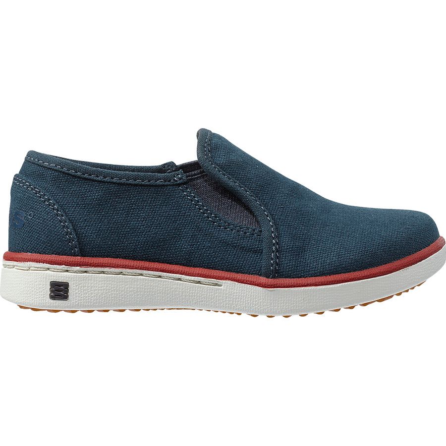 toddler slip on shoes bogs malibu canvas slip on shoe toddler boys toddler slip on shoes bogs malibu canvas slip on shoe toddler boys