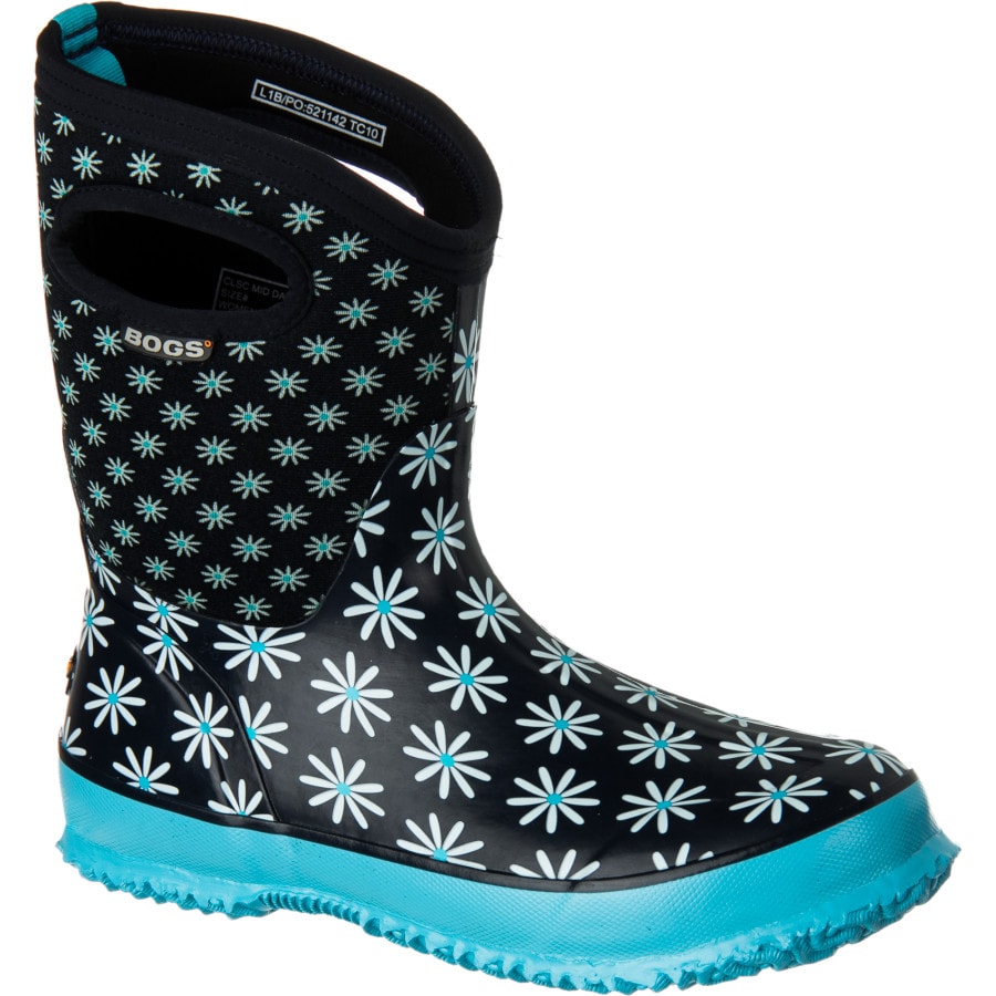 bog rain boots bog rain boots