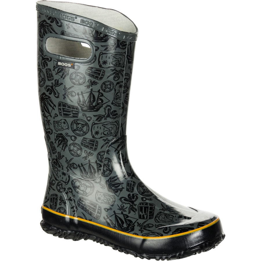 bog rain boots bog rain boots