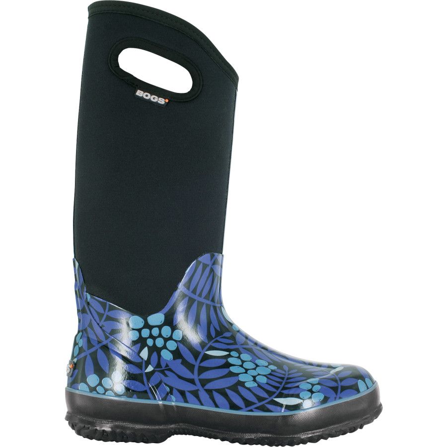 bogs boots womens bogs winterberry boot s backcountry bogs boots womens bogs winterberry boot s backcountry