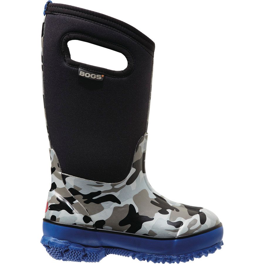 Women's Sale Clothing Bogs: Selected For You