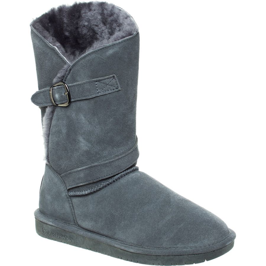 bearpaw tatum boots