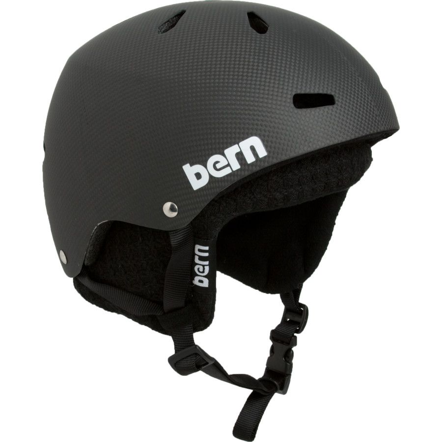 Outdoor Gear & Clothing Ski, Snowboard, Camp & More