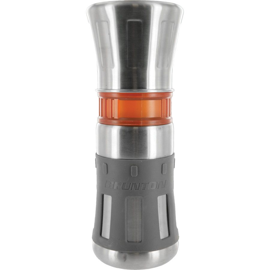 Brunton Flip N Drip Coffee Maker Backcountry.com