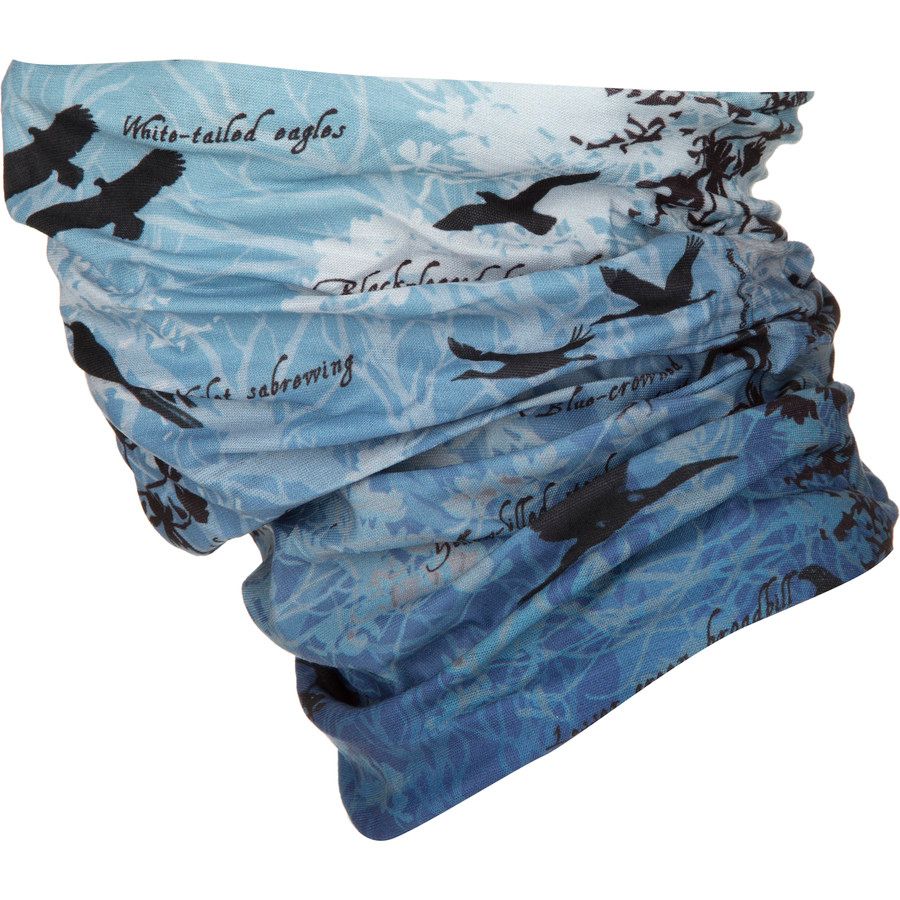 Buff Original National Geographic Buff | Backcountry.com