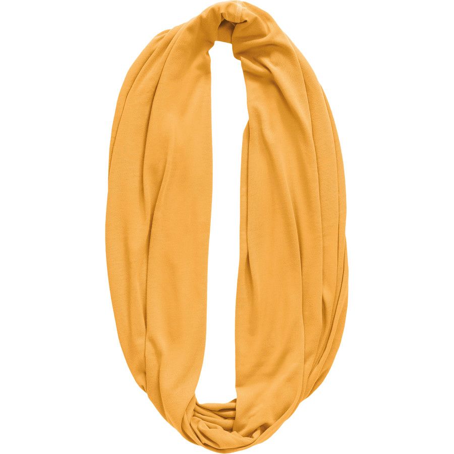 Buff Hate Infinity Scarf Scarves
