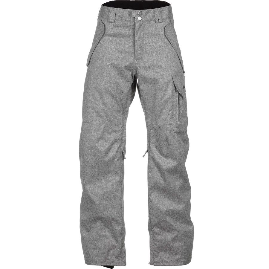 Burton Covert Insulated Pant Men's