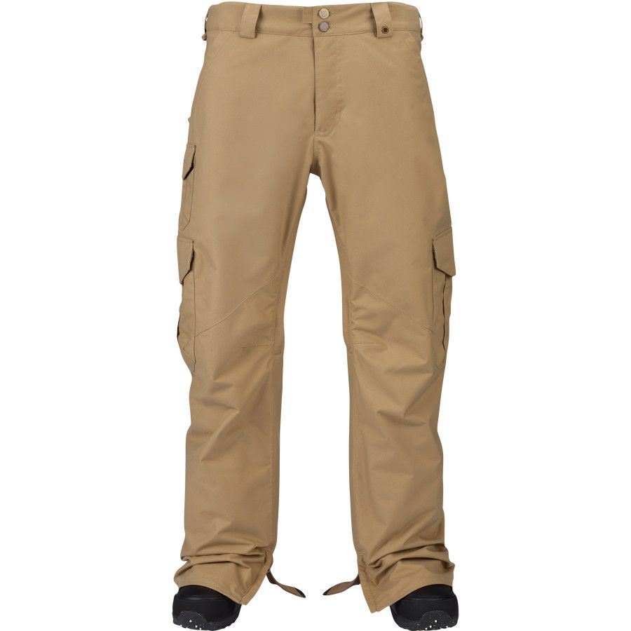 Burton Cargo Tall Pant Men's