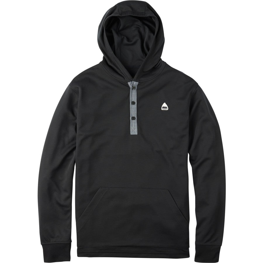 Mens henley hoodie The Under Armour® Men’s Tech™ Popover Henley Hoodie brings warmth and comfort to your routine. Lightweight UA Tech™ fabric feels ultra-soft and dries quickly. Moisture-wicking properties eliminate sweat, and anti-odor technology keeps you fresh/5(88).