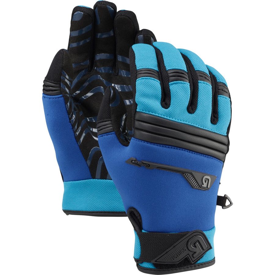 Burton Pipe Glove Men's Park & Pipe Gloves