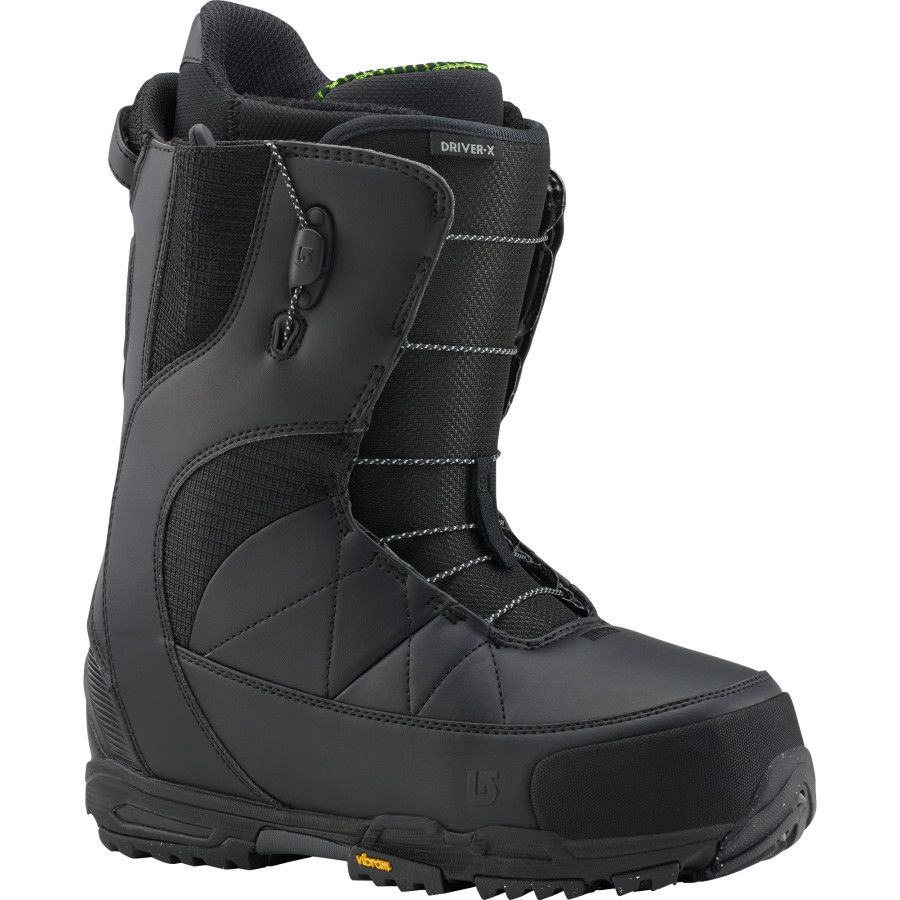burton mens boots burton driver x snowboard boot s backcountry burton mens boots burton driver x snowboard boot s backcountry