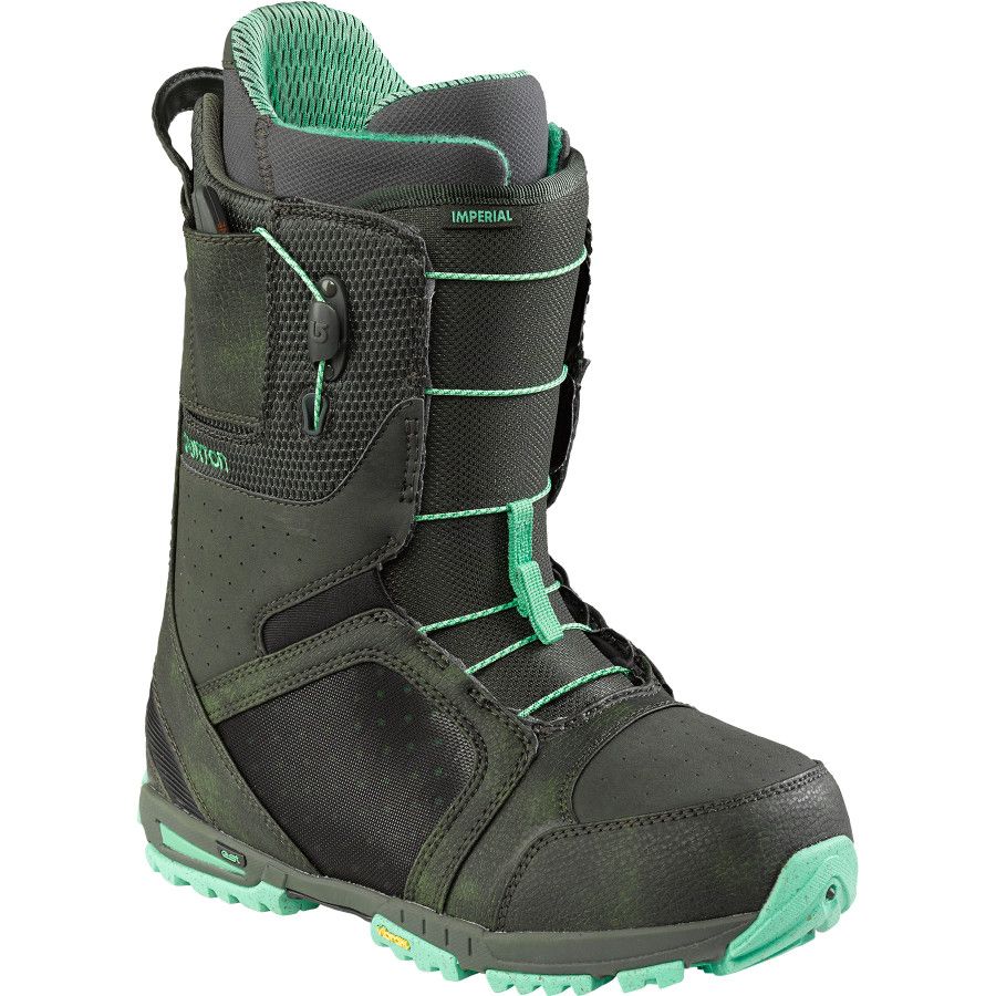 burton mens boots burton imperial snowboard boot s backcountry burton mens boots burton imperial snowboard boot s backcountry