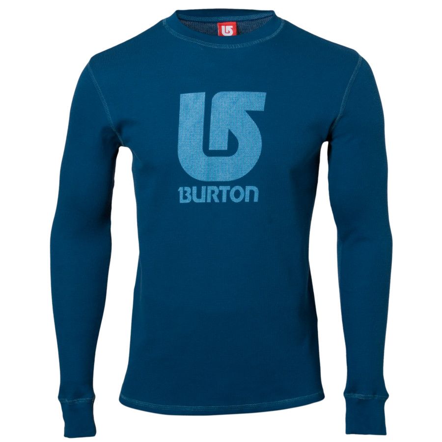 burtons mens t shirt sale