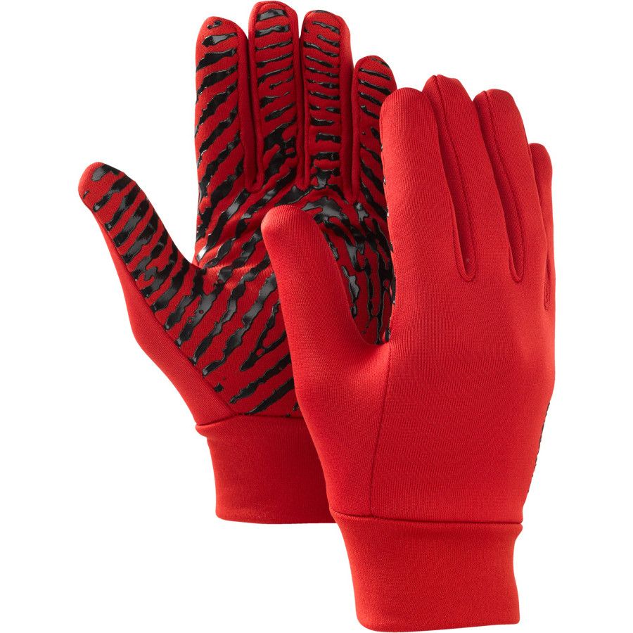 Burton Power Stretch Liner