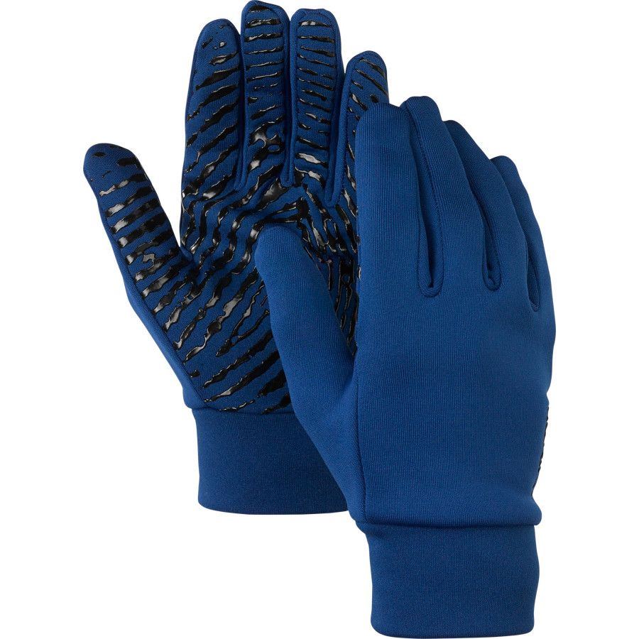 Burton Power Stretch Liner