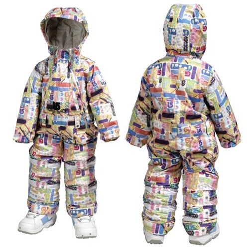 Narrow Choices Toddler Snowsuits. Showing 48 of results that match your query. Search Product Result. Product - Bear Ear Minky Plush Snowsuit Pram (Baby Girls) Product Image. Price Product - Pink Platinum Baby Girls One Piece Warm Winter Puffer Snowsuit Pram Bunting, Gray, 12 .