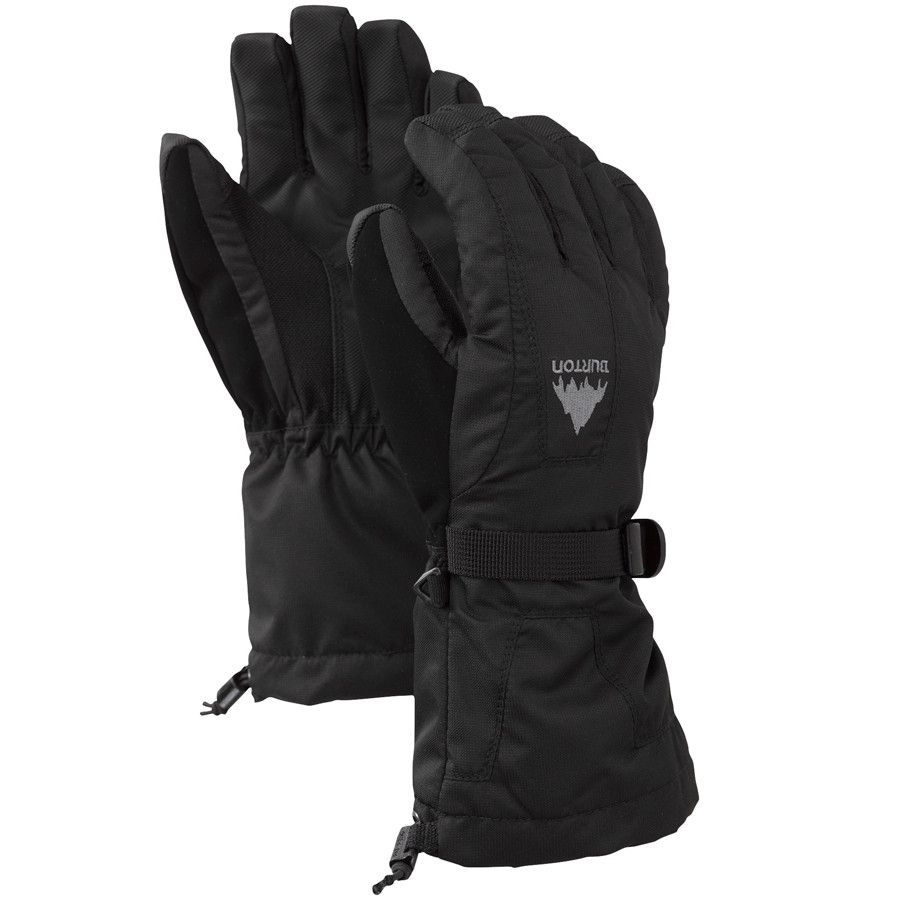 Burton GoreTex Glove Kids'
