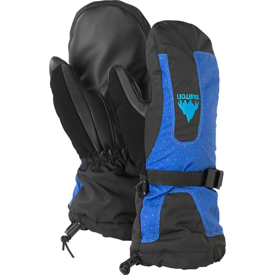 Burton GoreTex Mitten Kids'