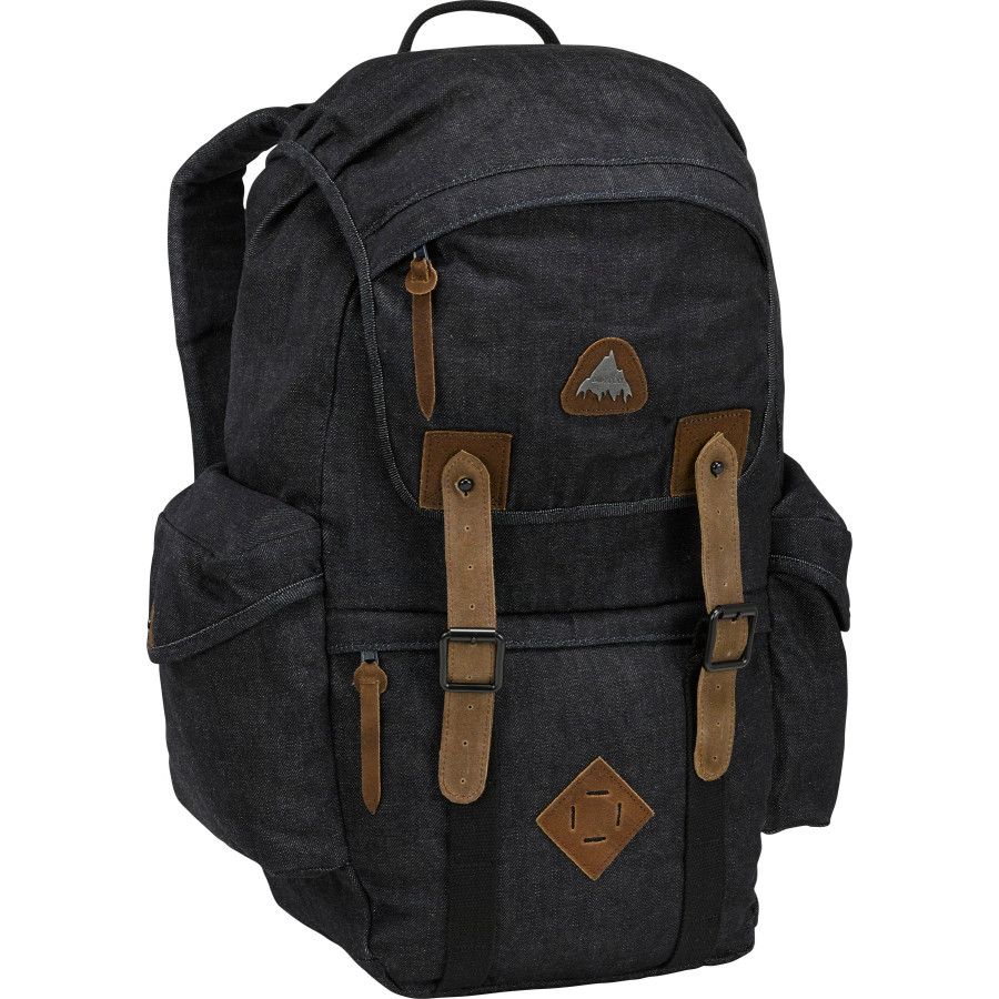 Burton Manchester Backpack