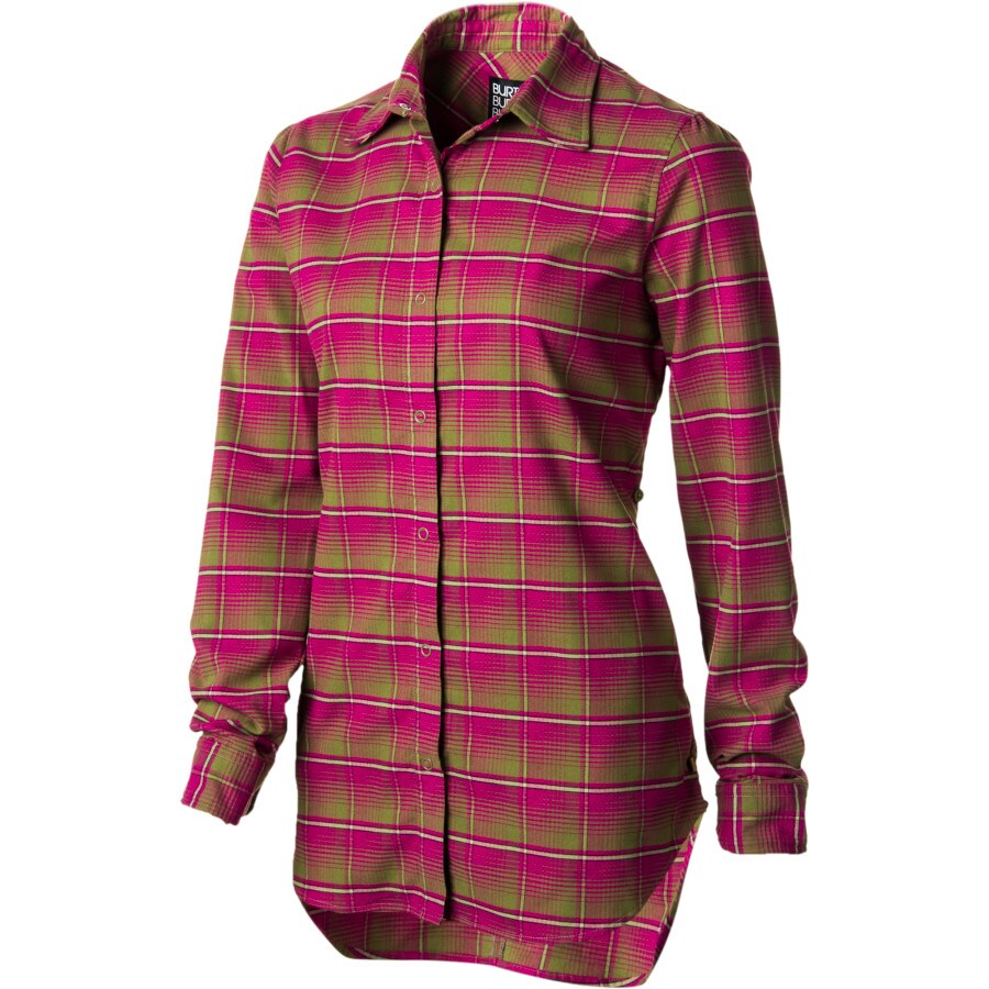 After we find it: C2 Sport Women's Long Sleeve Solid Flannel Shirt - Sold by Pulse Uniform. $ $ La Redoute Collections Womens Check Print Flannel Shirt. Sold by La Redoute. $ WEATHERPROOF Women's Vintage Women's Burnout Flannel Shirt - W Sold by Pulse Uniform + 5. $ - $