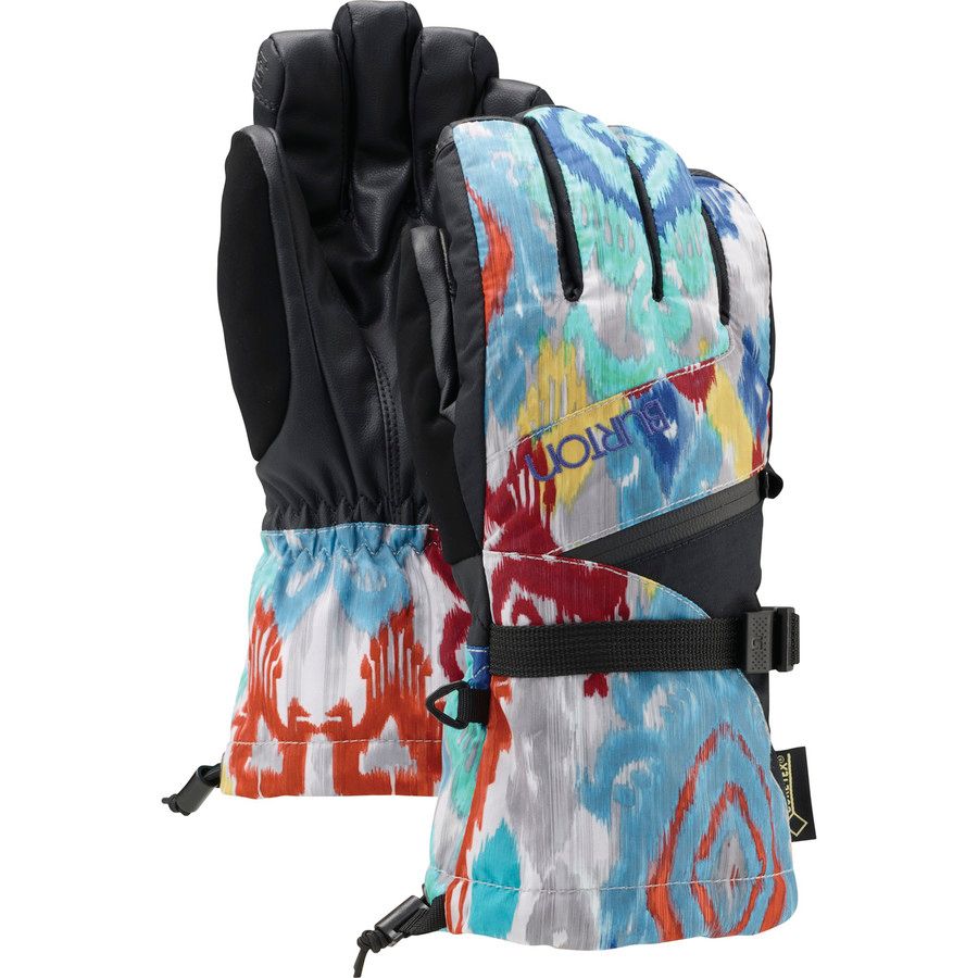 Burton Gore Glove Women's