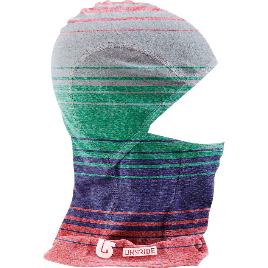 Burton Balaclava Kids' Hats & Caps