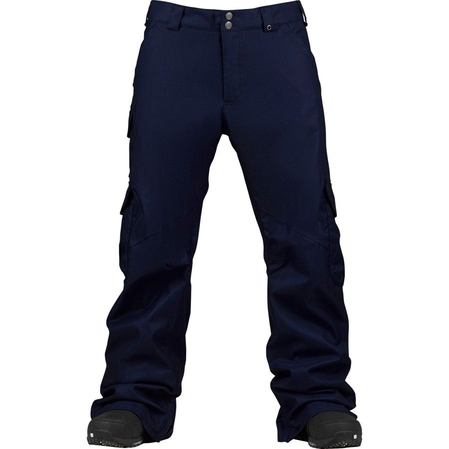 Burton Cargo Pant Men's Snowboard Pants