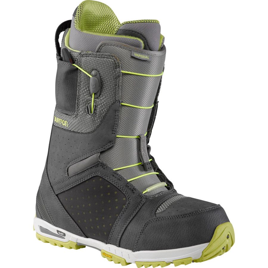 burton mens boots burton imperial snowboard boot s backcountry burton mens boots burton imperial snowboard boot s backcountry