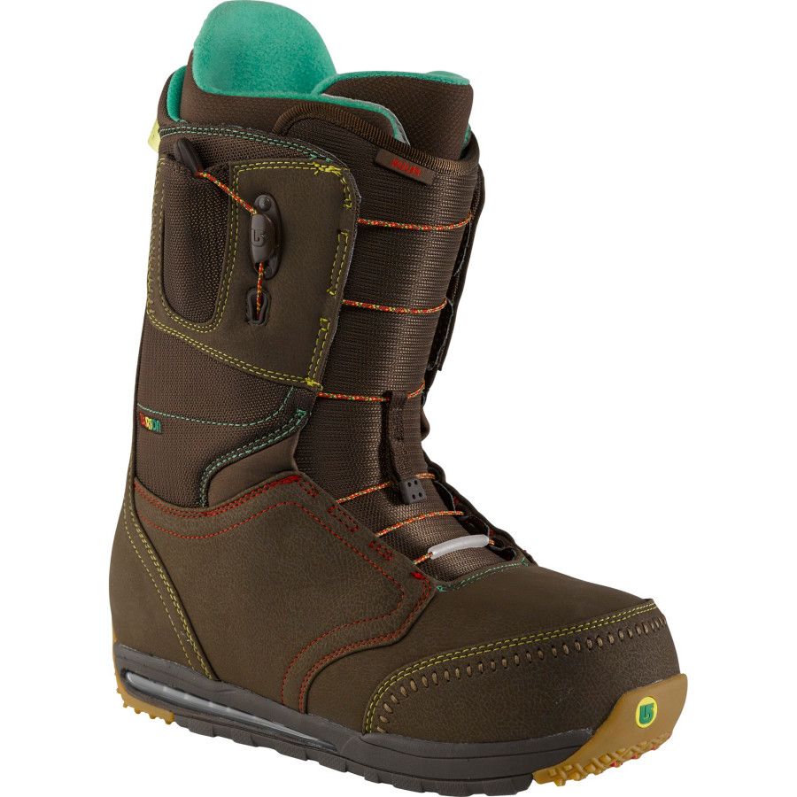 burton mens boots burton ruler snowboard boot s backcountry burton mens boots burton ruler snowboard boot s backcountry