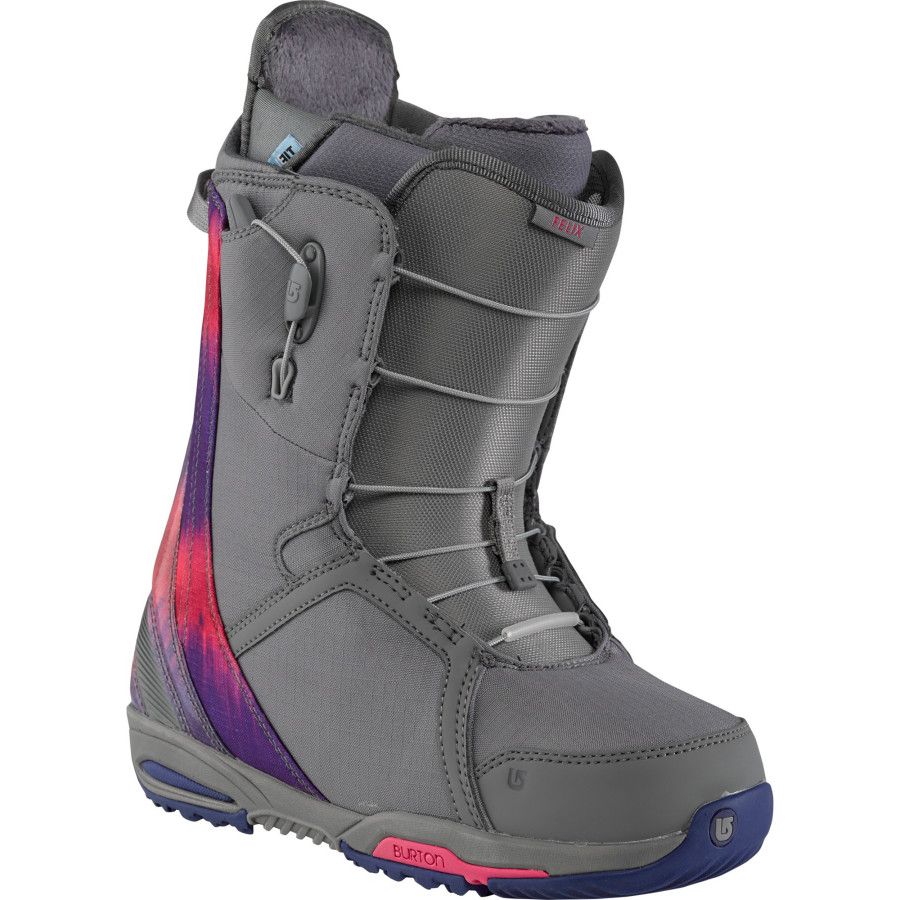 burton boots womens burton felix snowboard boot s backcountry burton boots womens burton felix snowboard boot s backcountry