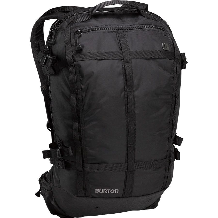 Burton Splitboard 30L Backpack 1831cu in