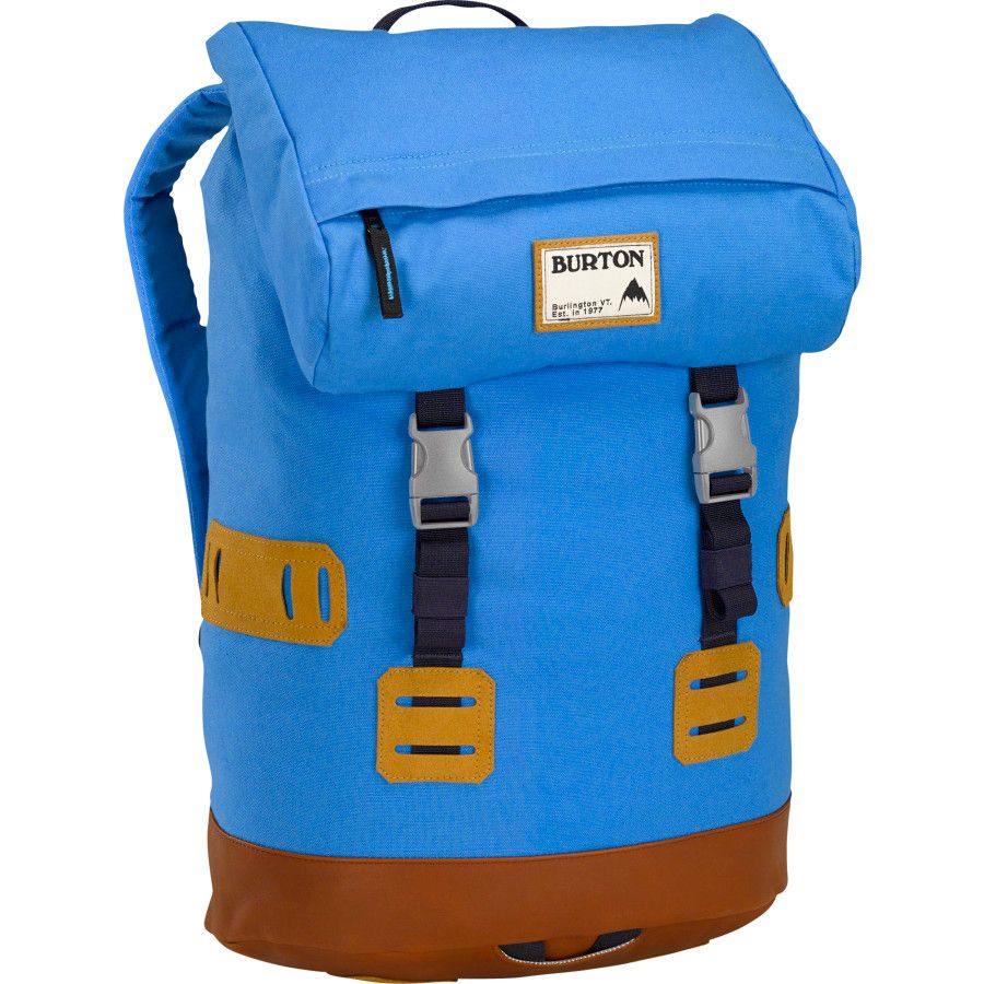 Burton Tinder Laptop Backpack 1526cu in