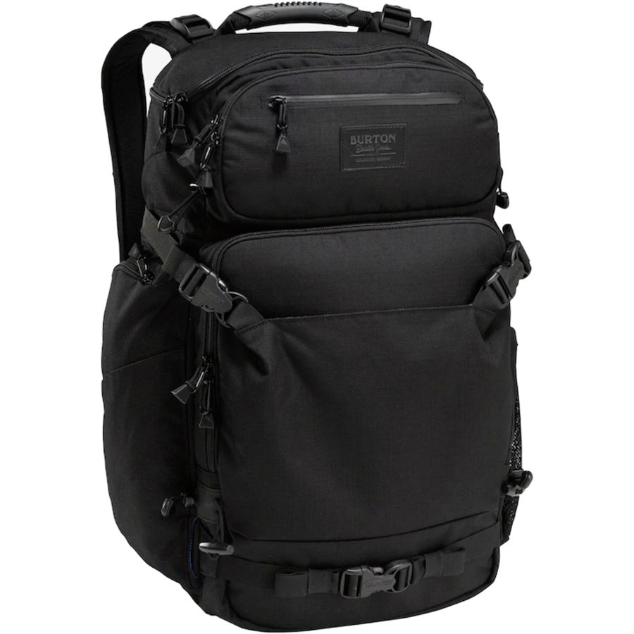 North face usa backpacks, 30l backpack europe, camelbak groove replacement parts australia