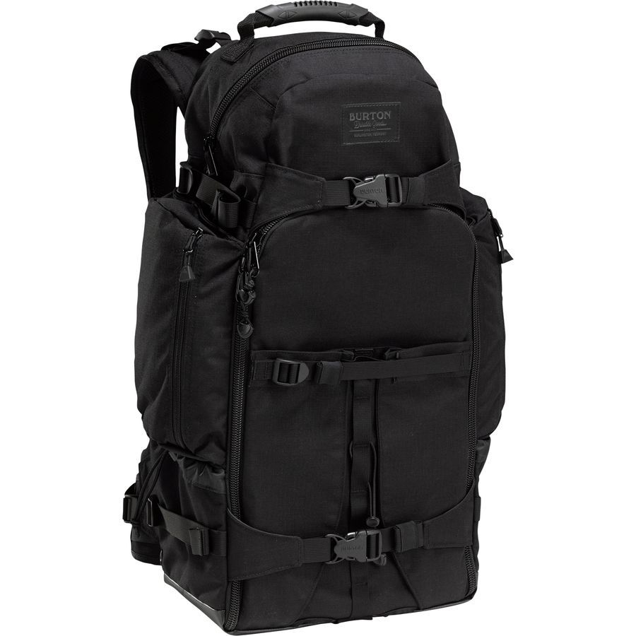 Burton FStop 28L Backpack 1709cu in