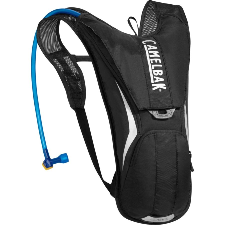 CamelBak Classic Hydration Backpack