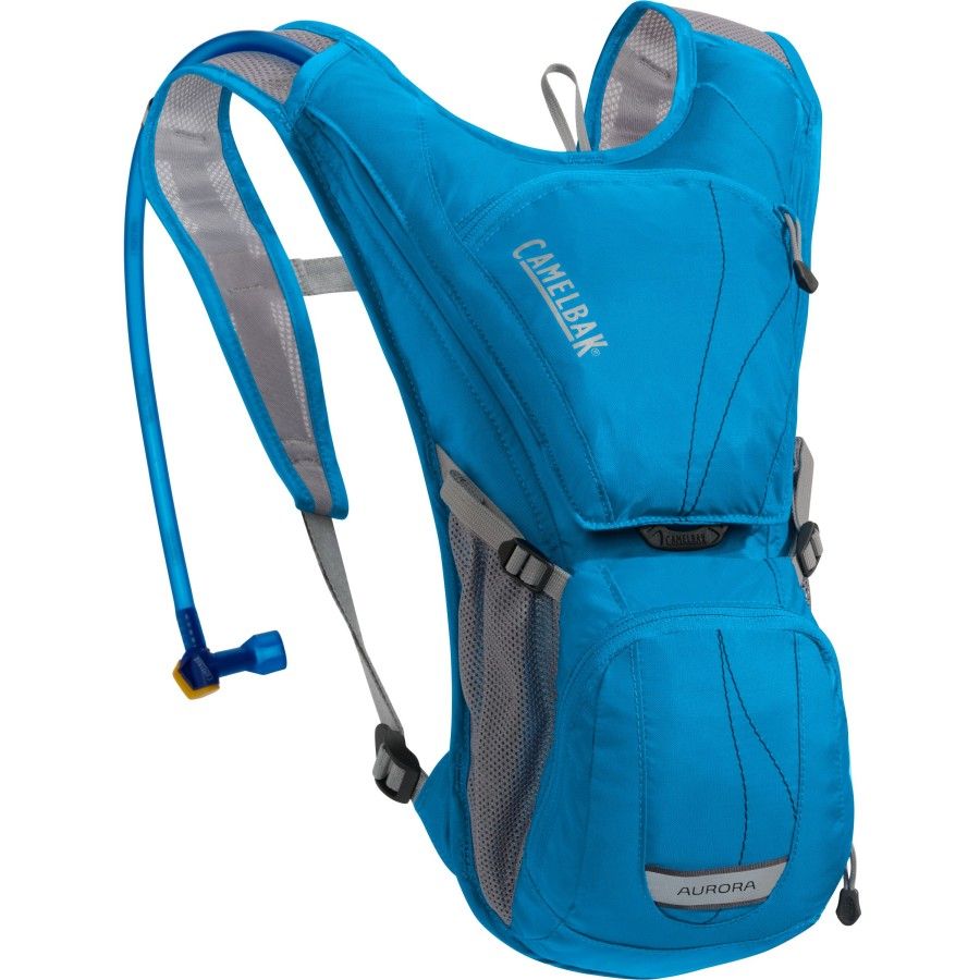 CamelBak Aurora Hydration Backpack Women's 183cu in