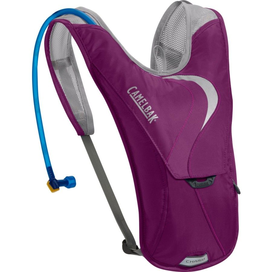 CamelBak Charm Hydration Backpack Women's